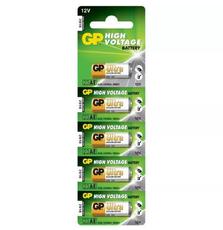 Батарейка GP 23AE-U1 A23, VA23GA (23AE-2C5)