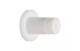 Шестерня редуктора для Samsung ML-1510/1710/1750, 53/26Т аналог JC66-00388A AHK (27240) - Фото