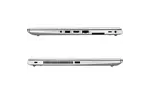 Ноутбук HP EliteBook 755 G5 (3PK93AW)