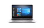 Ноутбук HP EliteBook 755 G5 (3PK93AW)