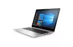Ноутбук HP EliteBook 755 G5 (3PK93AW)