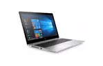 Ноутбук HP EliteBook 755 G5 (3PK93AW)