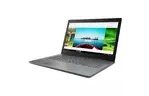Ноутбук Lenovo IdeaPad 320-15 (80XH0234RA)