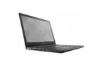 Ноутбук Dell Vostro 3568 (N066VN3568EMEA01_U)