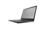Ноутбук Dell Vostro 3568 (N066VN3568EMEA01_U)