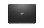 Ноутбук Dell Vostro 3568 (N066VN3568EMEA01_U)
