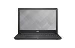 Ноутбук Dell Vostro 3568 (N066VN3568EMEA01_U)