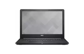 Ноутбук Dell Vostro 3568 (N066VN3568EMEA01_U) - Фото