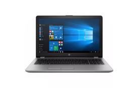 Ноутбук HP 255 G6 (1XN66EA) - Фото