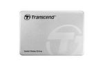 Накопитель SSD 2.5"  64GB Transcend (TS64GSSD360S)