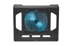 Подставка для ноутбука Trust Kuzo Laptop Cooling Stand with extra large fan (21905) - Фото