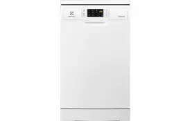 Посудомоечная машина ELECTROLUX ESF9452LOW - Фото