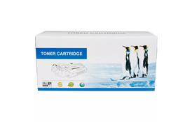 Картридж G&G для Lexmark X264DN/X363DN/X364DN/X364DW Black 9K (G&G-X264H11G/G&G-X264H31G) - Фото