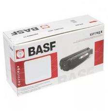 Картридж BASF для HP CLJ CP5220/5225 аналог CE740A Black (KT-CE740A)