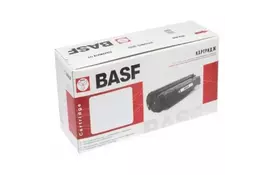 Картридж BASF для HP CLJ CP5220/5225 аналог CE741A Cyan (KT-CE741A) - Фото Картридж BASF для HP CLJ CP5220/5225 аналог CE741A Cyan (KT-CE741A) - Фото