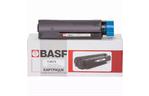 Картридж BASF для OKI B401/MB441/MB451 аналог 44992404 Black (KT-B401-44992404)