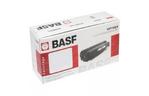 Картридж BASF для Samsung CLP-365/CLX-3305/3305FN Black (KT-K406S-CLP365)