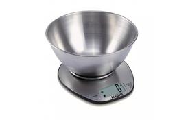 Весы кухонные Magio MG-691 - Фото