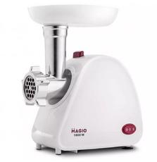Мясорубка Magio MG-263