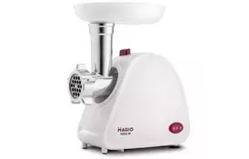 М'ясорубка Magio MG-263 - Фото