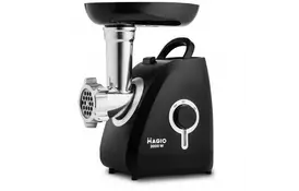 М'ясорубка Magio MG-264 - Фото