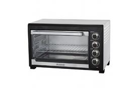 Електропіч Magio MG-253 - Фото