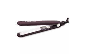 Выпрямитель для волос Magio MG-578 - Фото