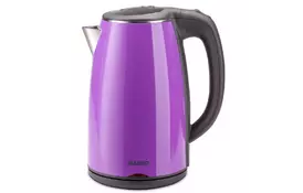 Електрочайник Magio MG-513N - Фото