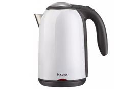 Электрочайник Magio MG-970 - Фото