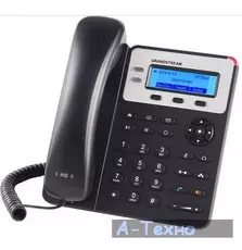 IP телефон Grandstream GXP1625