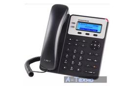 IP телефон Grandstream GXP1625 - Фото