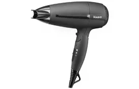 Фен Magio MG-166 - Фото