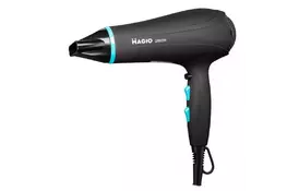 Фен Magio MG-169 - Фото