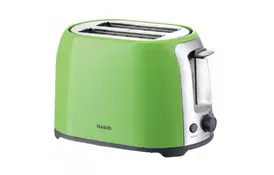 Тостер Magio МG-272G - Фото