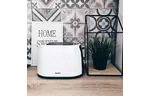 Тостер Magio МG-272W