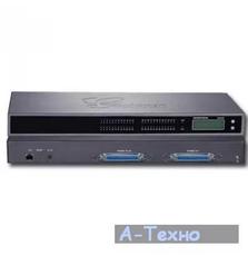 VoIP-шлюз Grandstream GXW4248
