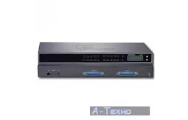 VoIP-шлюз Grandstream GXW4248 - Фото