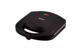 Сэндвичница Magio МG-367 - Фото