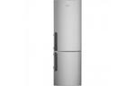 Холодильник ELECTROLUX EN3441JOX