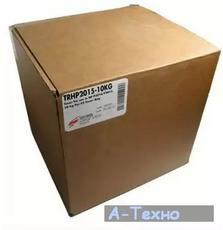 Тонер HP LJ P1005/1006/1505 (CB435) Static Control (MPT7-10KG)