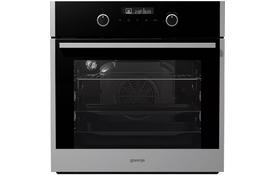 Духова шафа Gorenje BO647A33XG - Фото