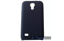 Чехол для моб. телефона Drobak для Samsung I9192 Galaxy S4 Mini /Shaggy Hard (218999) - Фото