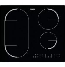 Варочная поверхность ZANUSSI IPZ6443KC