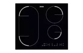 Варочная поверхность ZANUSSI IPZ6443KC - Фото