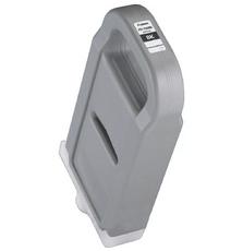 Картридж Canon PFI-706 Black (6681B001)