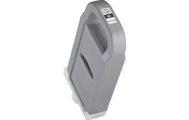 Картридж Canon PFI-706 Black (6681B001) - Фото