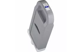 Картридж Canon PFI-706 Blue (6689B001) - Фото