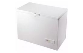 Морозильная камера Indesit OS1A300H2 (OS 1A 300 H2) - Фото