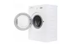 Стиральная машина BEKO BEKO YWFSRE65P1BSW