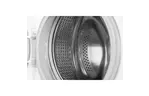 Стиральная машина BEKO BEKO YWFSRE65P1BSW